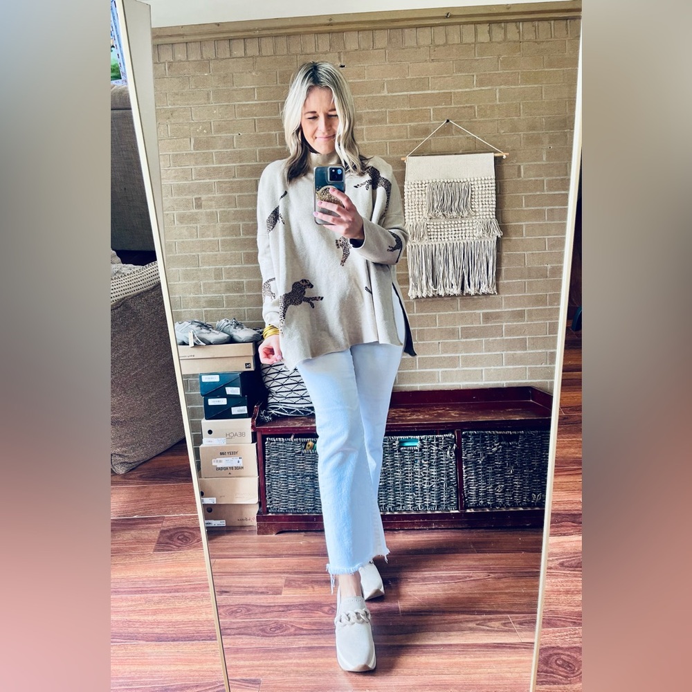 Entro - Picture 5 of 5